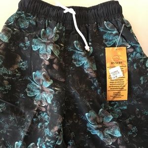 New Boys RS Surf swim suit